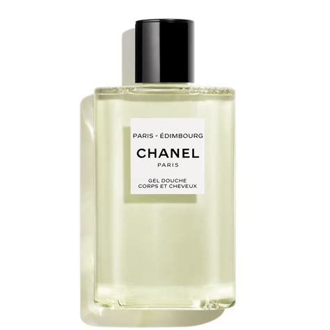 chanel les eaux paris-paris|les eaux de chanel spray.